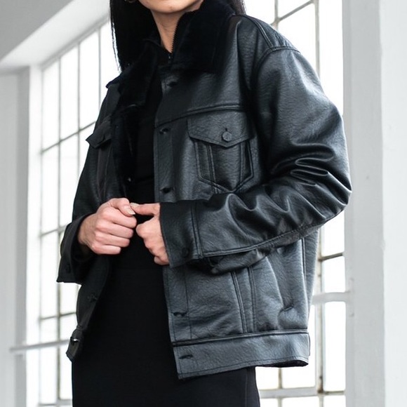 ***NOT FOR SALE*** Please read the caption! - Picture 1 of 3